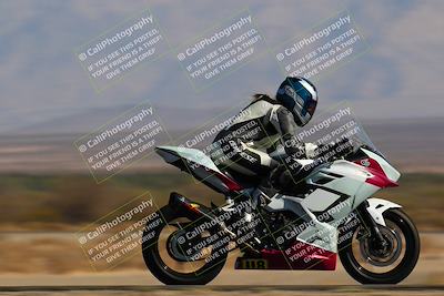 media/May-15-2022-SoCal Trackdays (Sun) [[33a09aef31]]/Back Straight Speed Shots (835am)/